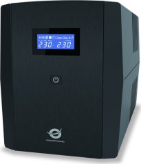 Conceptronic ZEUS03EM 1200VA