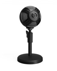 Arozzi Sfera Pro (SFERA-PRO-BLACK)