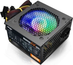 Darkflash RGB 600W (AK600)