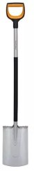 Fiskars Szpadel prosty XACT (FS-1066730)