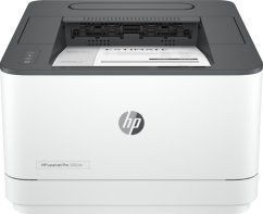 HP Laserjet Pro 3002Dn Printer,