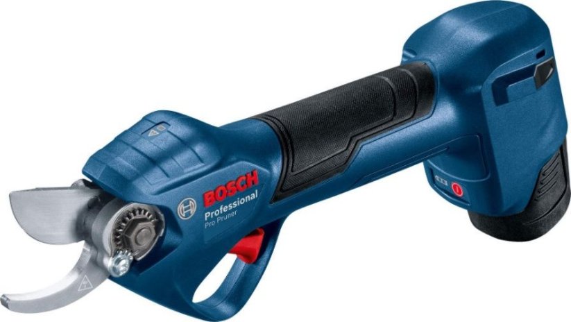 Bosch PRO PRUNER nožovcowy