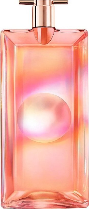 Lancome Lancome Idole Nectar parfumovaná voda 100 ml 1 WOMEN