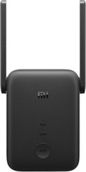 Xiaomi Mi Wi-Fi Range Extender (DVB4270GL)