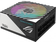 Asus ROG Loki Prokovinum 750W (90YE00N4-B0NA00)