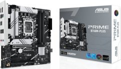 Asus PRIME B760M-PLUS
