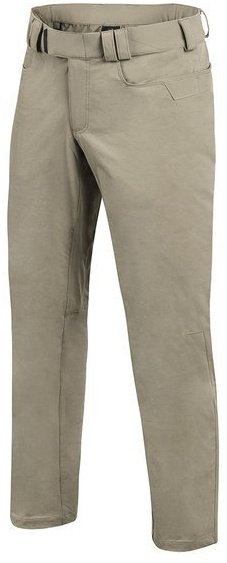 Helikon-Tex Nohavice COVERT TACTICAL PANTS® - VersaStretch® - B