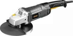 Grunder 2350W ANGLE GRINDER