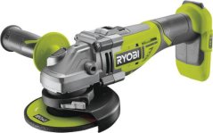 Ryobi R18AG7-0 (5133002852)