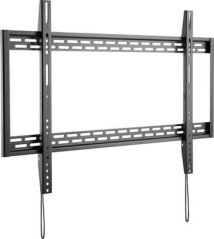 Equip držiak nástenný 650323 60'' - 100''