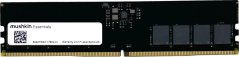 Mushkin Essentials, DDR5, 32 GB, 4800MHz, CL40 (MES5U480FD32G)