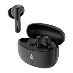 Edifier X5 Pro czarne