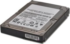 Lenovo 600GB 2.5'' SAS-3 (12Gb/s)  (00NA241)