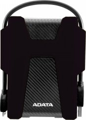 ADATA HD680 1TB Czarny (AHD680-1TU31-CBK)
