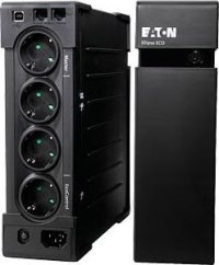 Eaton ELLIPSE ECO 500 DIN (EL500DIN)