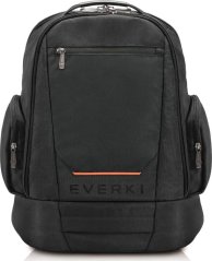 Everki ContemPRO 18.4" (EKP117B)