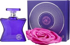 Bond No 9 Spring Fling EDP 100 ml WOMEN