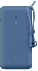 Belkin BOOSTCHARGE POWER DELIVERY POWE