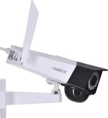 Reolink Reolink DUO 2