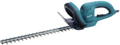 Makita Nożyce elektryczne UH4861 48 cm