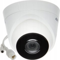 Hikvision KAMERA IP DS-2CD1323G2-I(2.8MM)PL - 1080p Hikvision