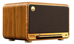 Edifier D32 brown (D32 WD)