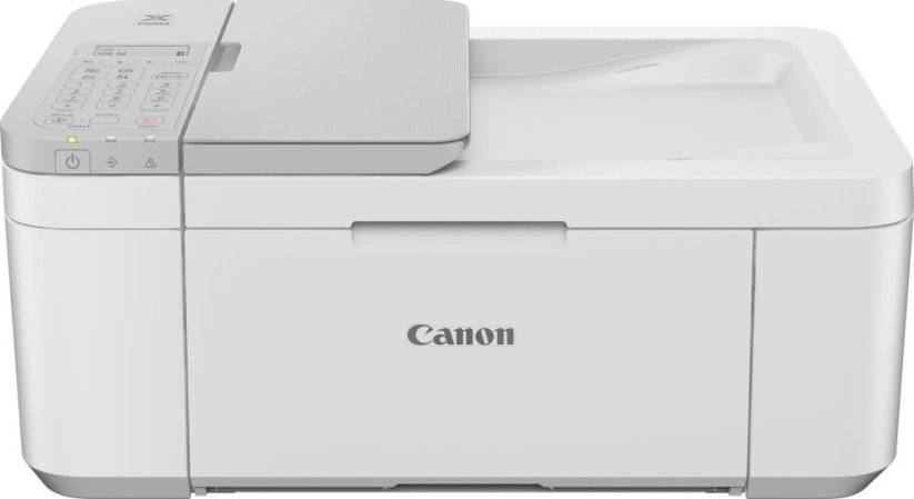 Canon PIXMA TR4756i