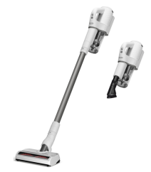 Miele Duoflex HX1 Extra