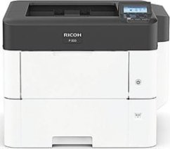 Ricoh 418470 RICOH P800