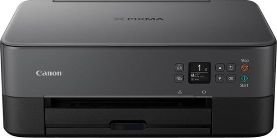 Canon PIXMA TS5350i