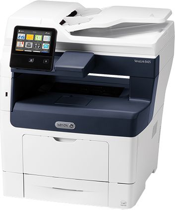 Xerox VersaLink B405 (B405V_DN)