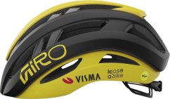 Giro Cestná prilba GIRO ARIES SPHERICAL MIPS VISMA Lease a Bike roz. S (51-55 cm) (LIMITED EDITION) (NEW 2024)