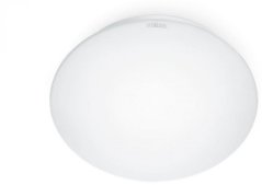 Steinel Led 1x9.5W LED (ST008383)