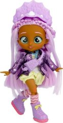 Tm Toys Bábika BFF Cry Babies Best Friends Forever Phoebe 904354