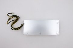 Lenovo Lenovo 100-240Vac,7.4L ODM 260W 85%