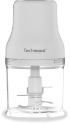 MSI Techwood mincer Mini THA-350