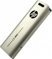 HP x796w, 128 GB  (HPFD796L-128)