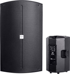 V-TONE NBX-115