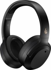 Edifier W820NB Čierne