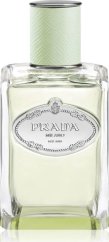 Prada EDP 30 ml WOMEN