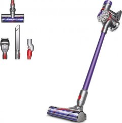Dyson V8 Orgin