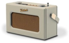 Jabra Roberts Revival Uno BT. Cream