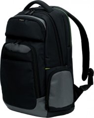 Targus Rucksack 14" (TCG655GL)