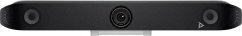 HP HP Poly Studio V52 USB Video Bar No Power Cord TAA No localization