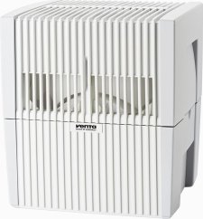 Venta LW 25 Biely