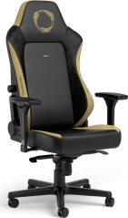 Noblechairs HERO - The Elder Scrolls Online Edition (GAGC-235)