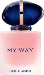 Giorgio Armani My Way Floral EDP 30 ml WOMEN