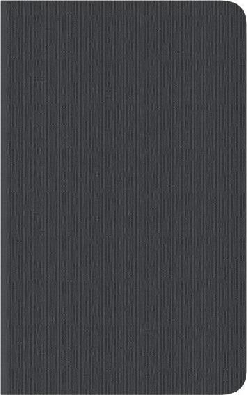 Lenovo Tab M8 (ZG38C02863)