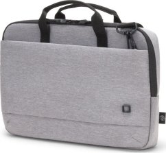 Dicota Eco Slim Case Motion 11.6" (D31867-RPET)