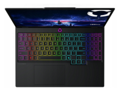 Lenovo Legion 5 15IRX10